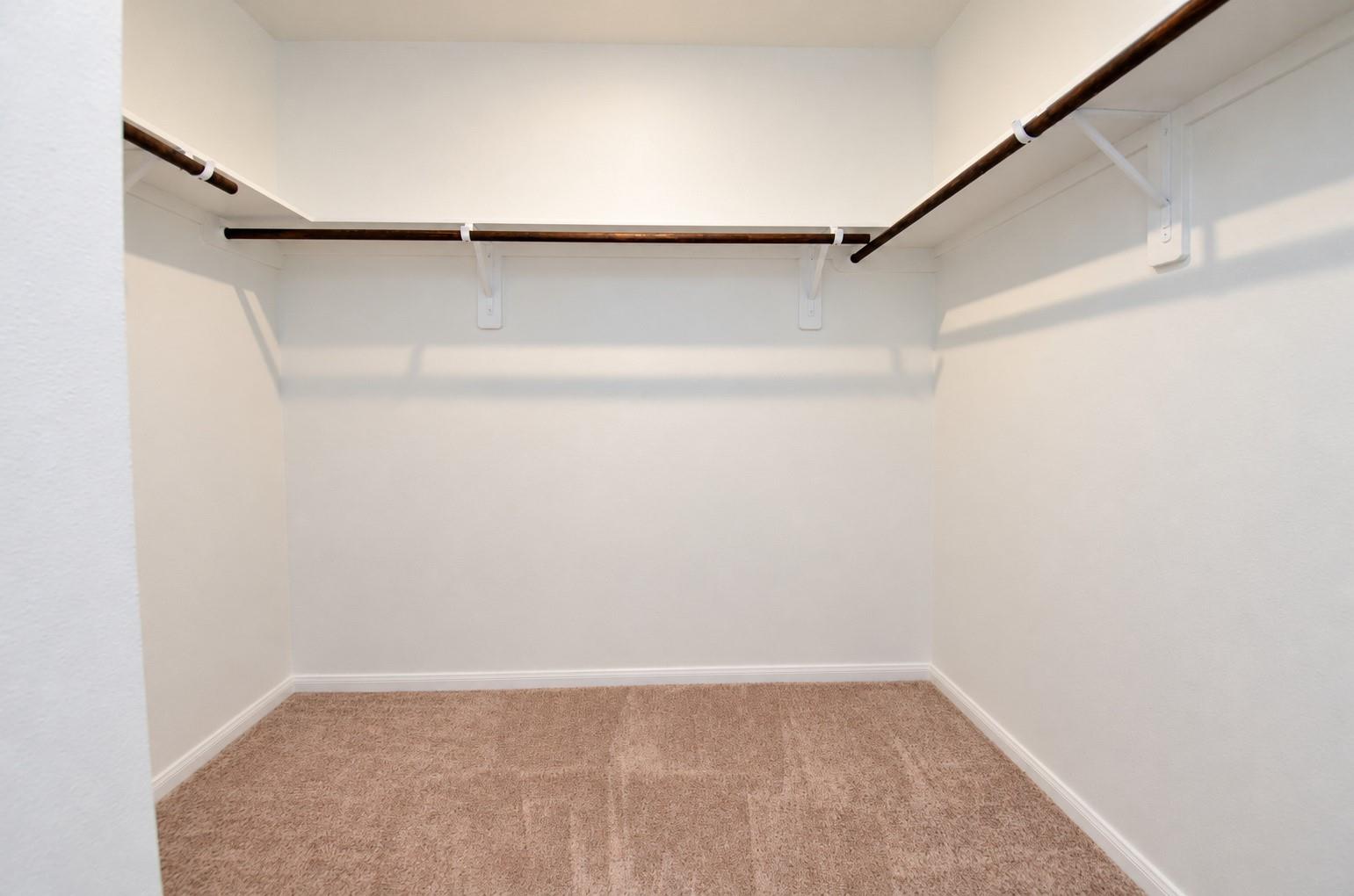 16439 Big Hickory Dr Property Photo 22
