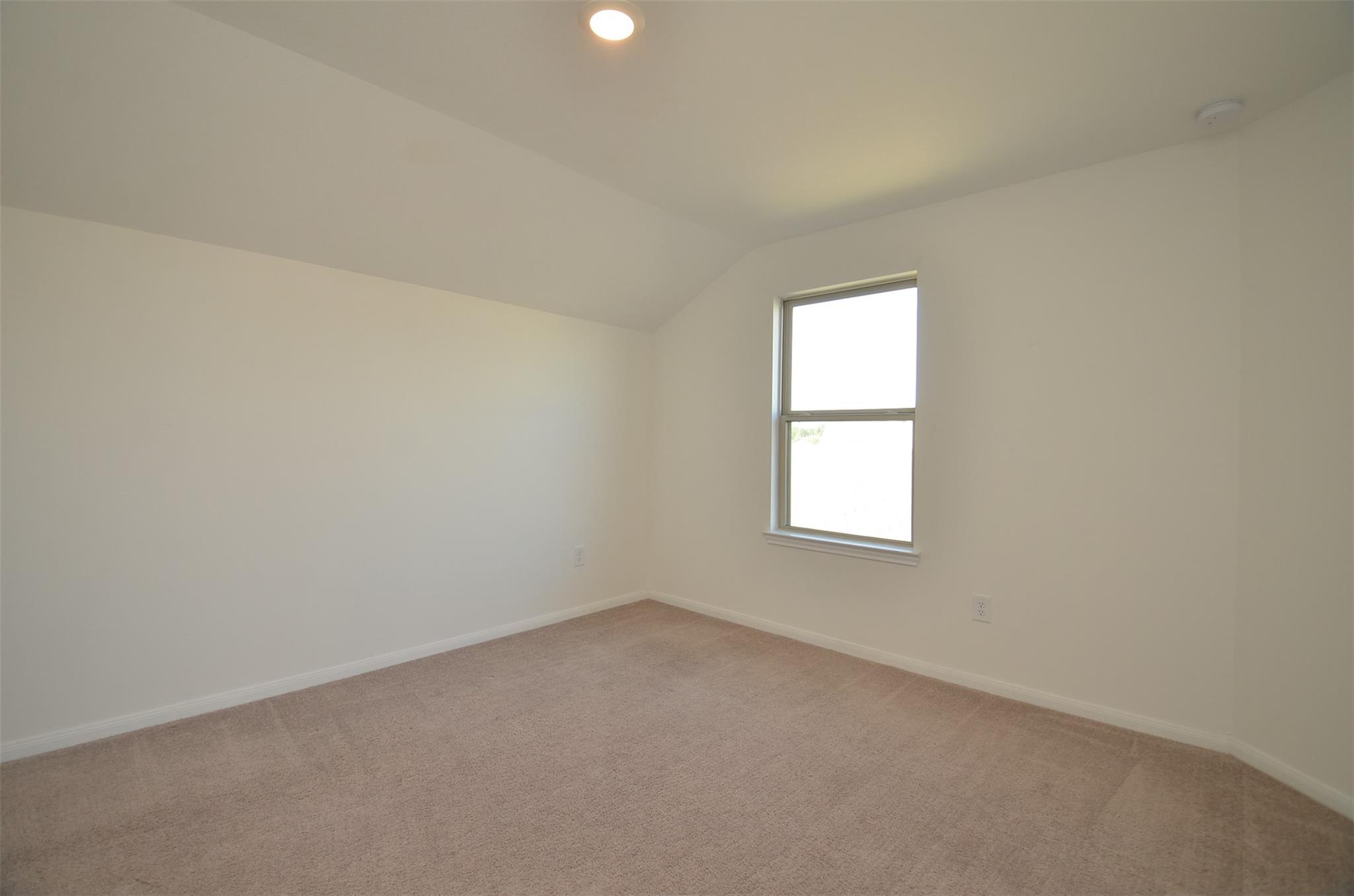 16439 Big Hickory Dr Property Photo 23