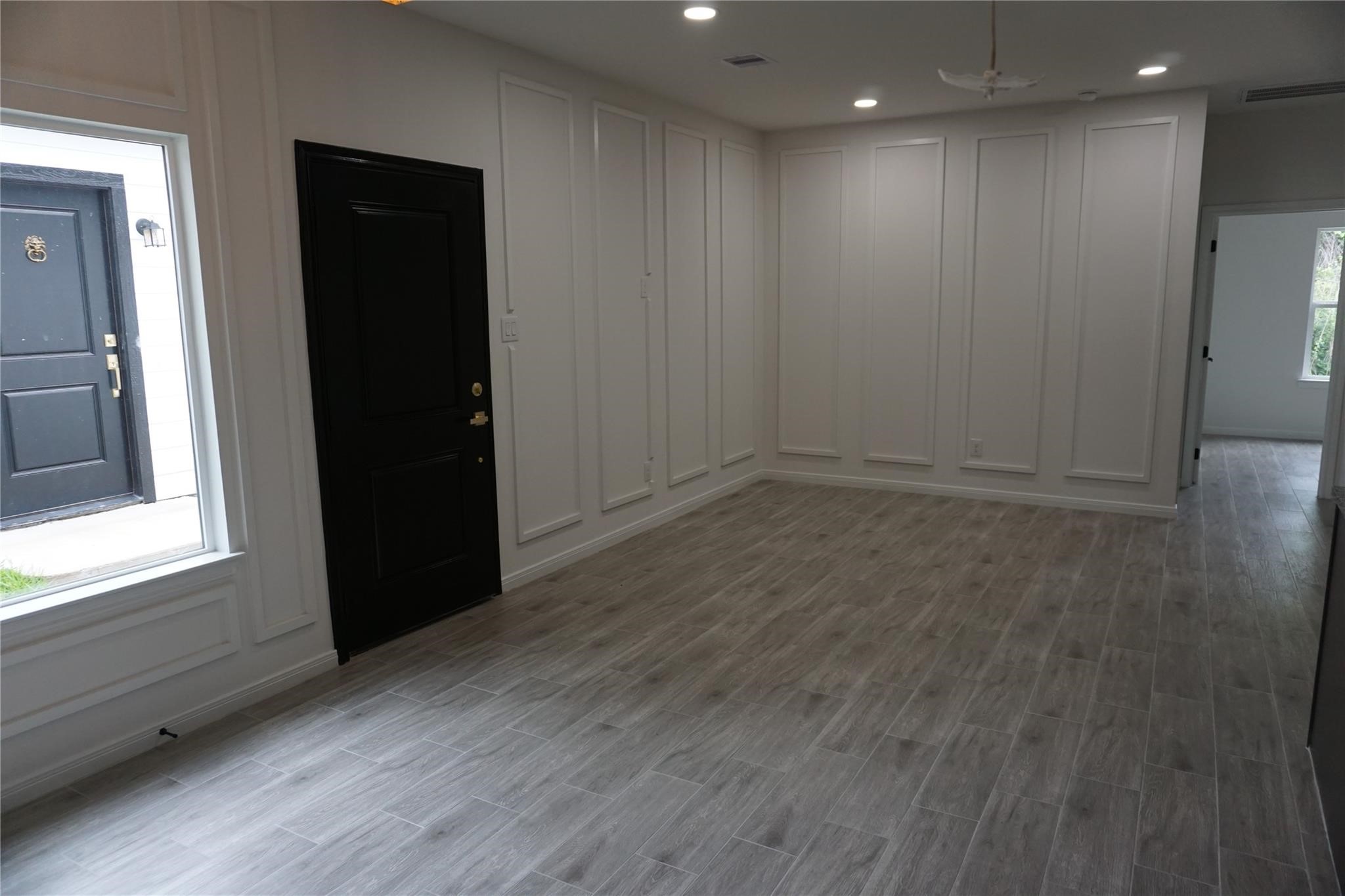 11553 Persimmons Property Photo 4