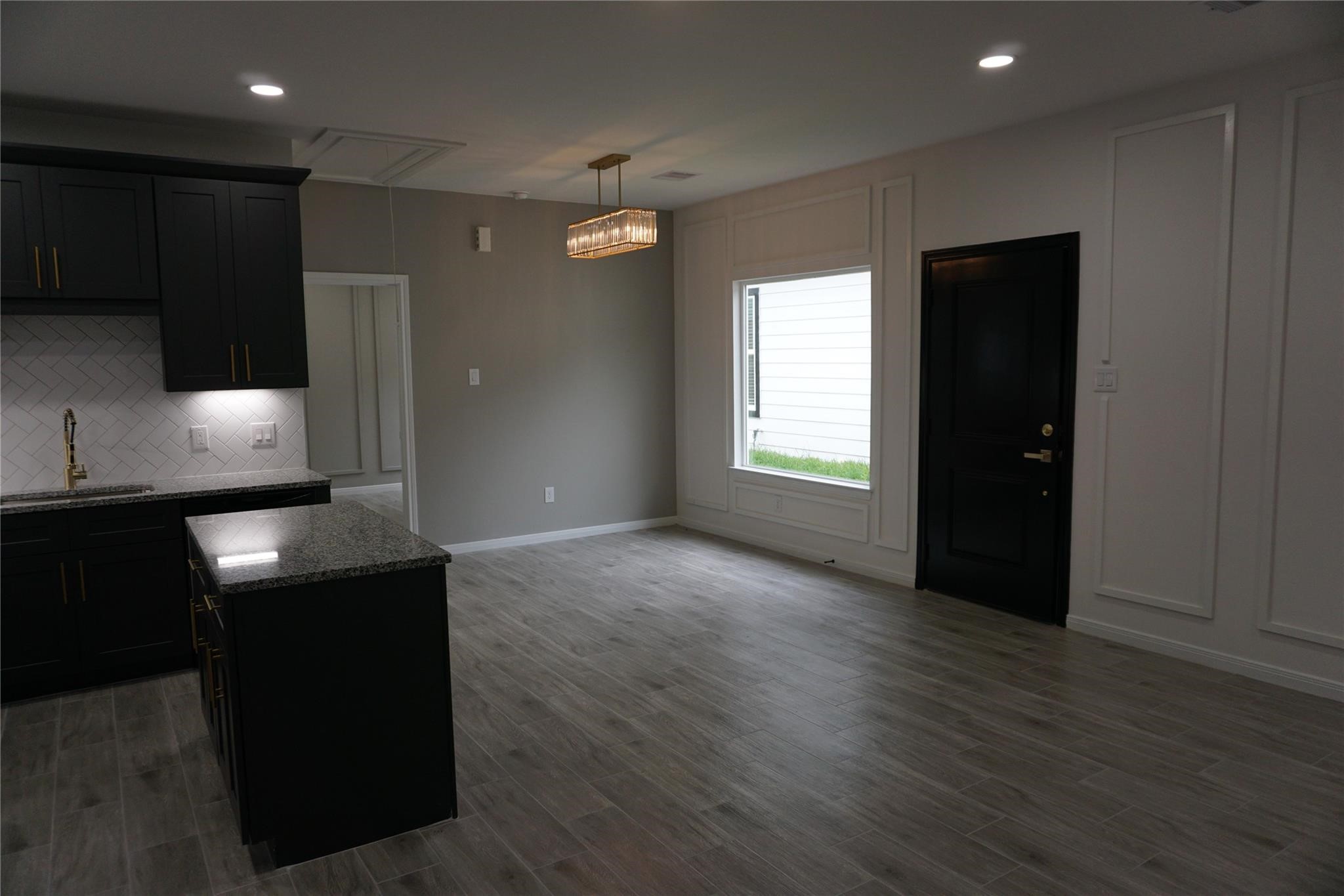 11553 Persimmons Property Photo 7