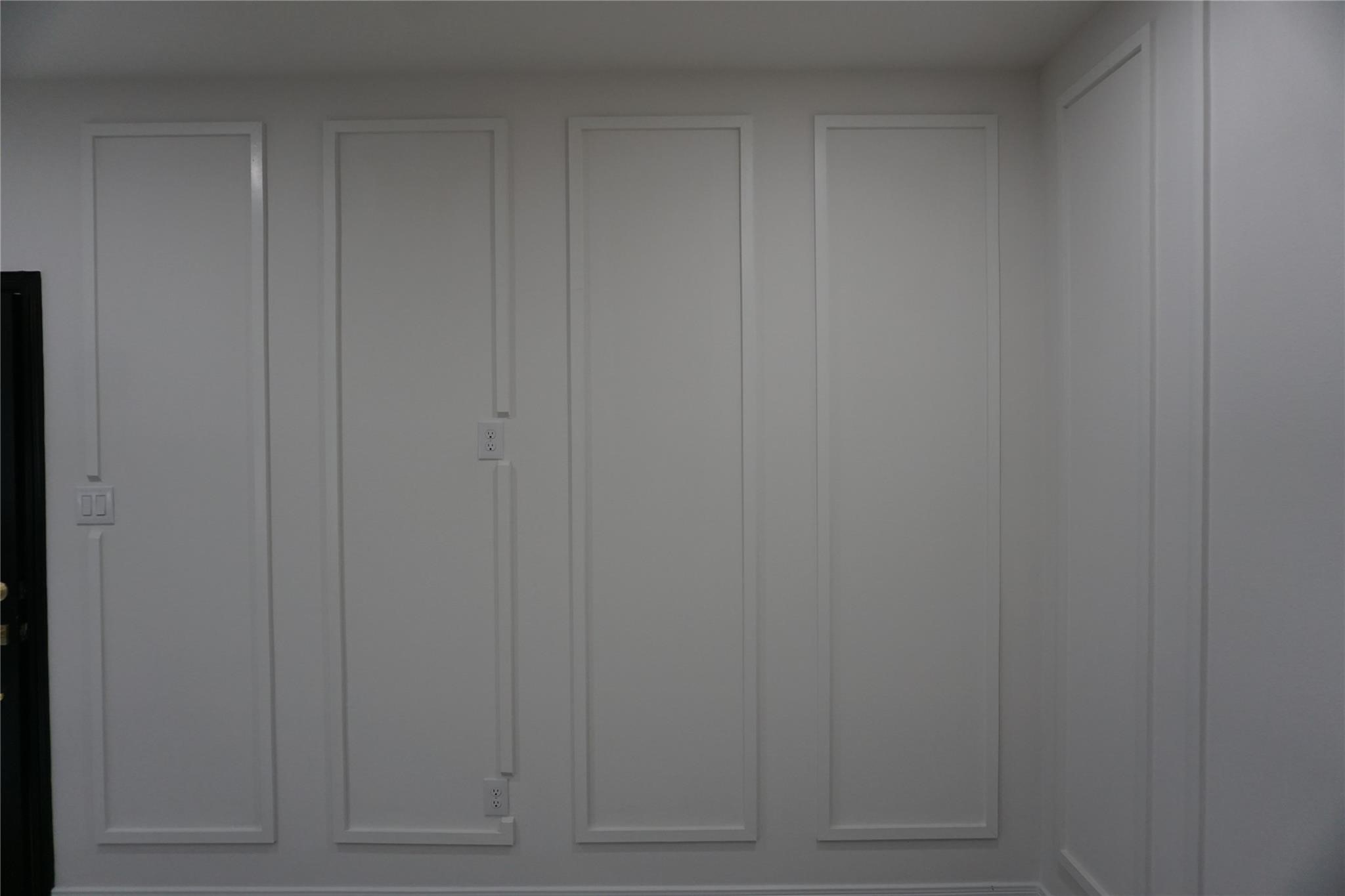 11553 Persimmons Property Photo 8