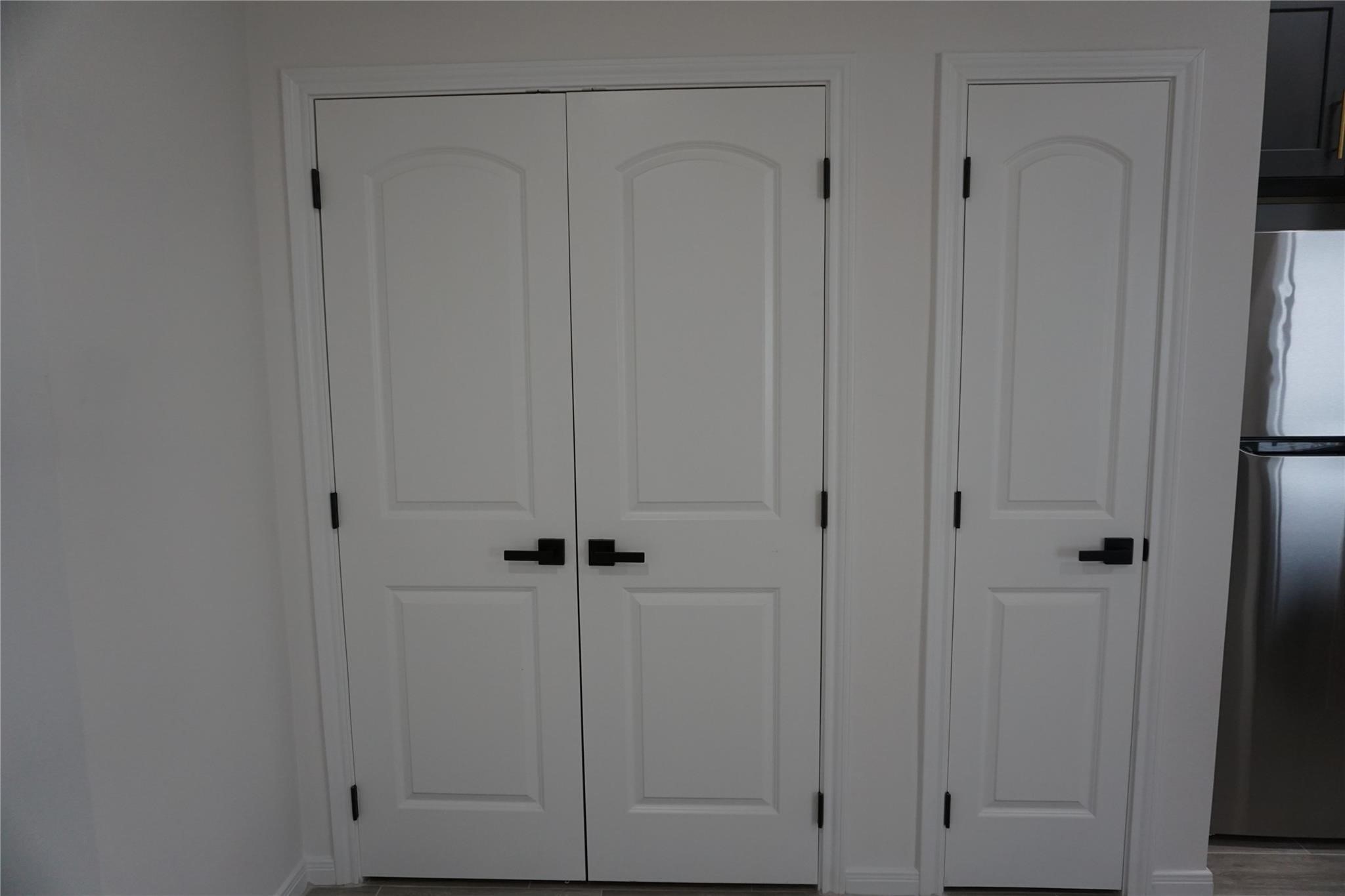 11553 Persimmons Property Photo 12