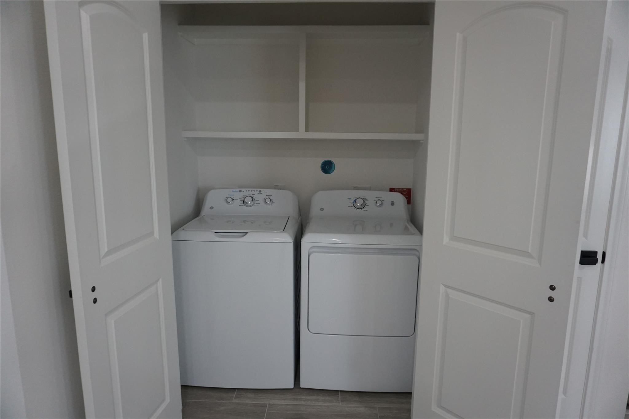 11553 Persimmons Property Photo 13