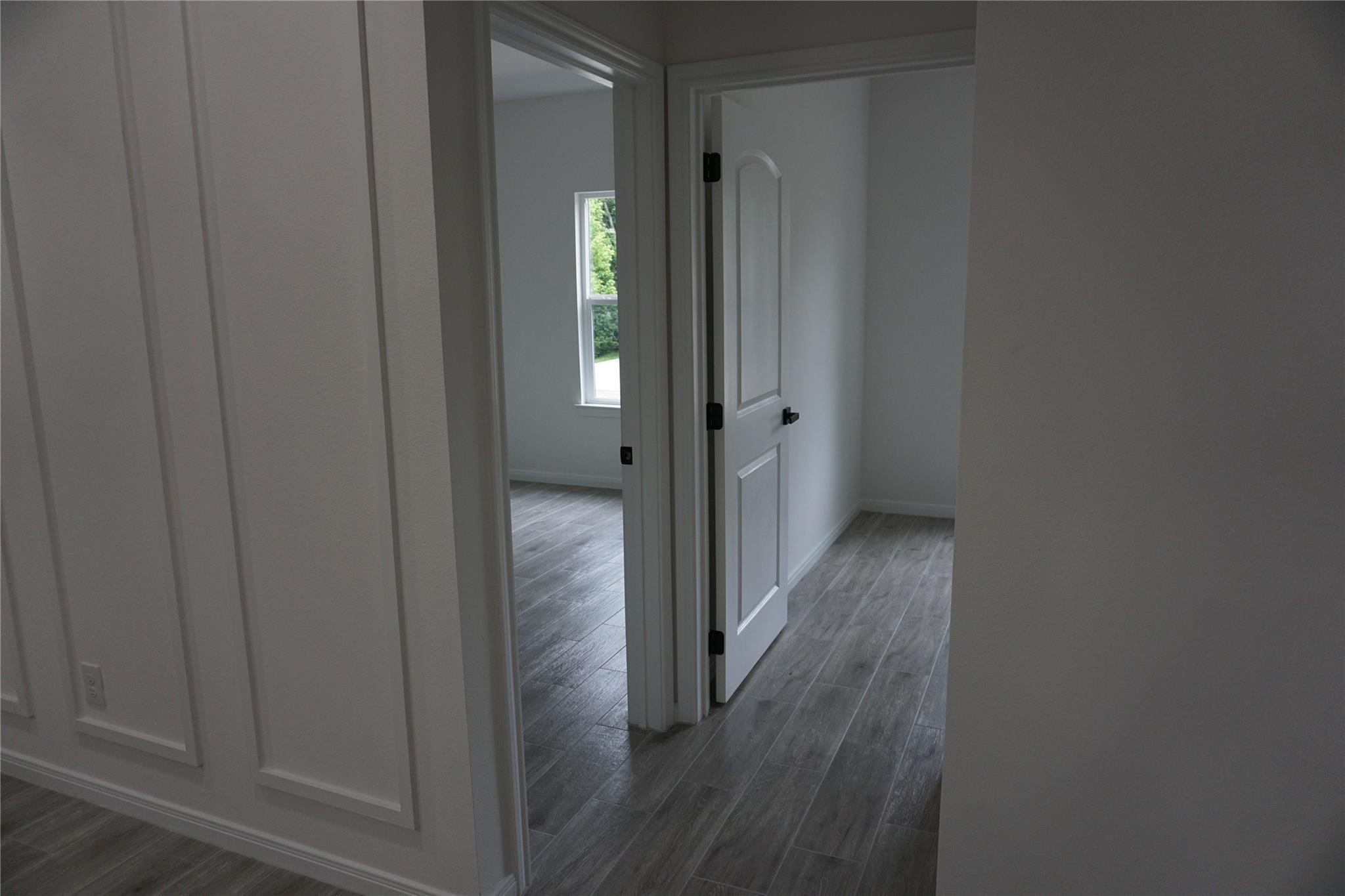 11553 Persimmons Property Photo 14