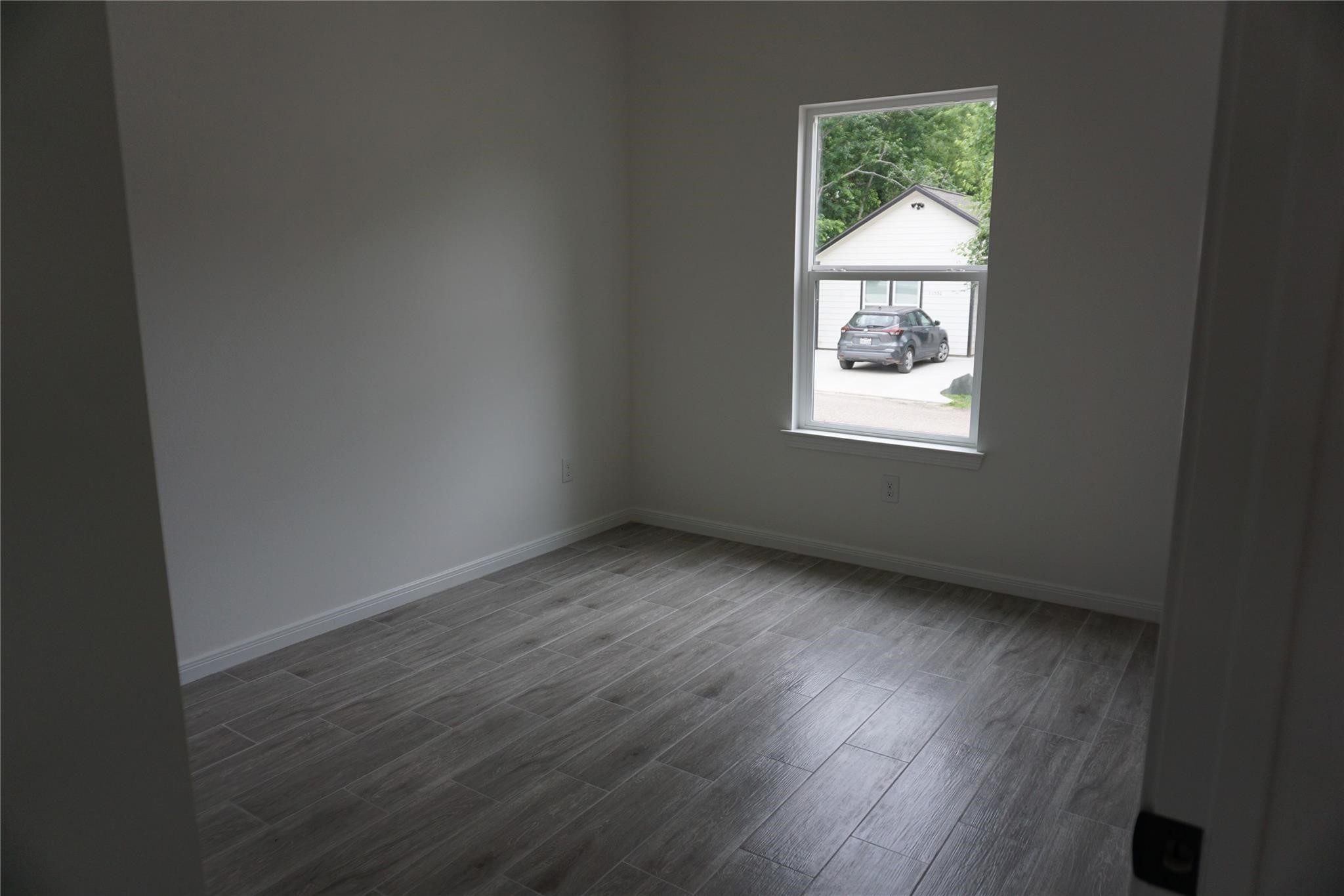 11553 Persimmons Property Photo 15