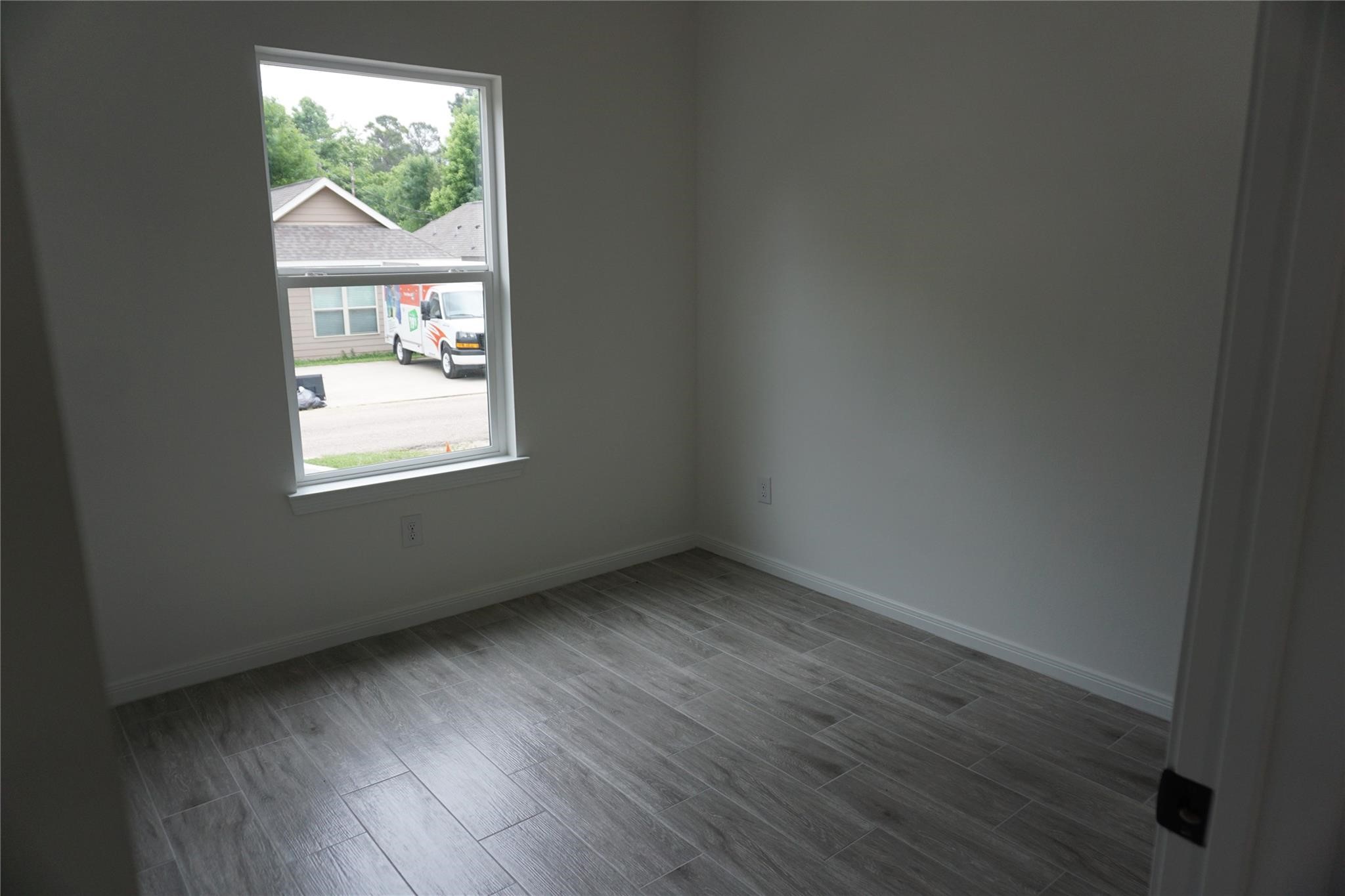 11553 Persimmons Property Photo 17