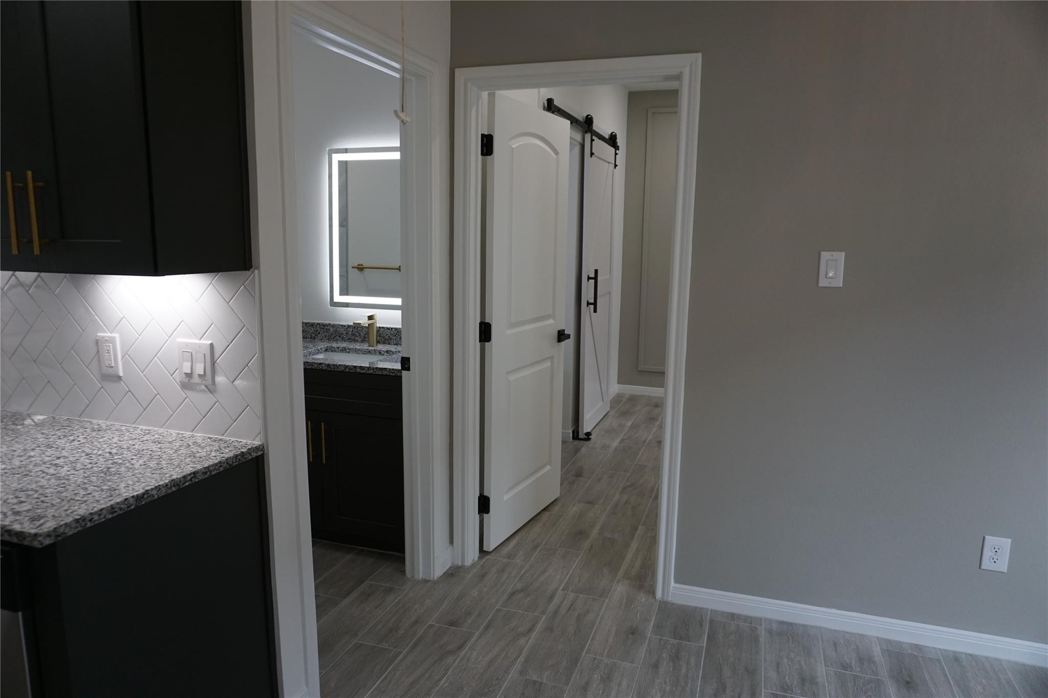 11553 Persimmons Property Photo 19