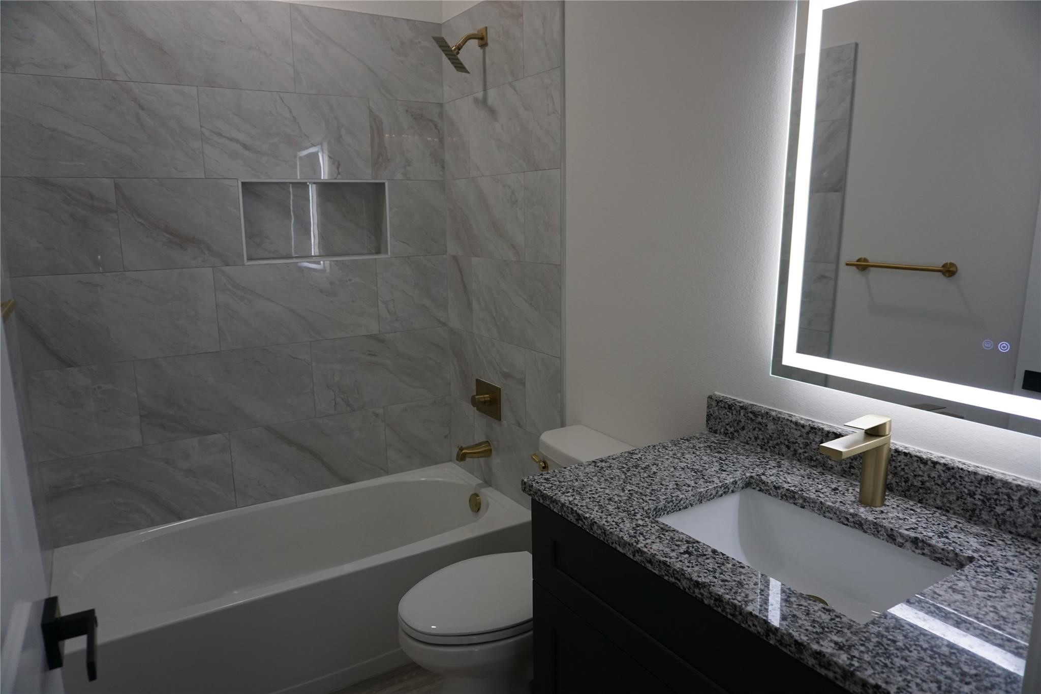 11553 Persimmons Property Photo 20
