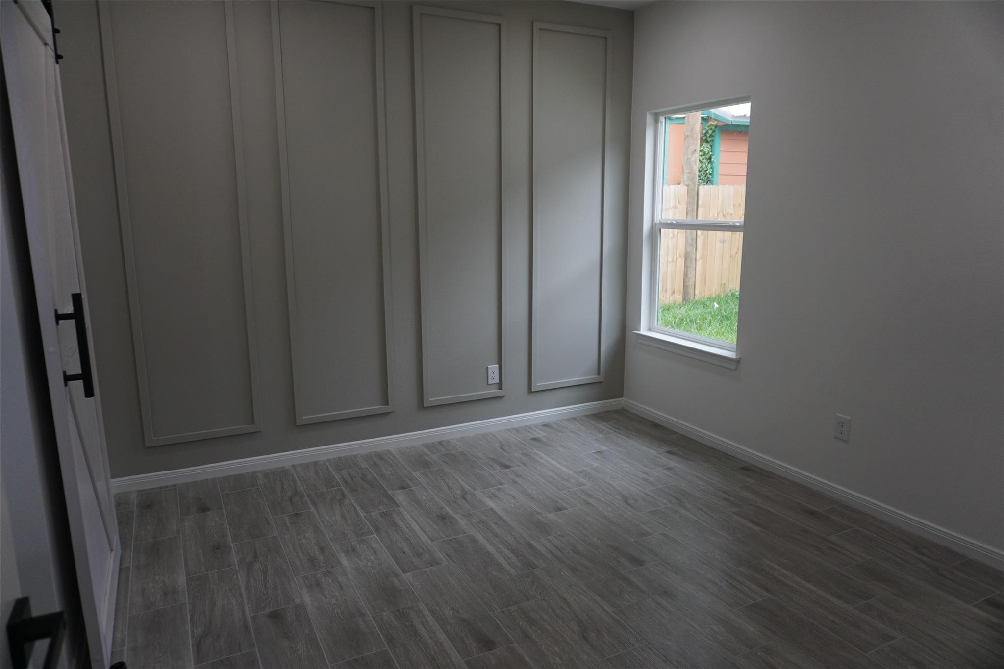 11553 Persimmons Property Photo 21