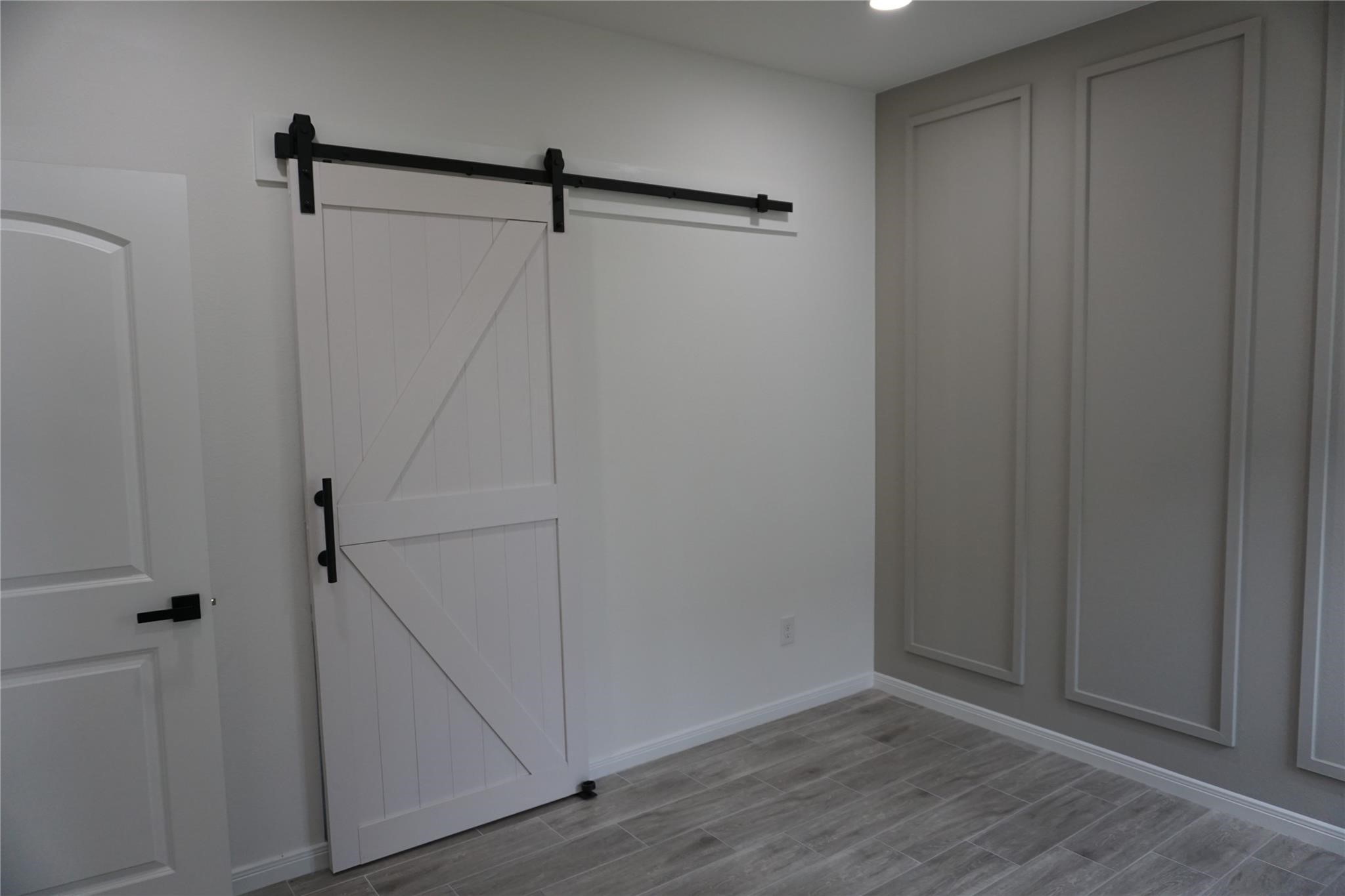 11553 Persimmons Property Photo 22