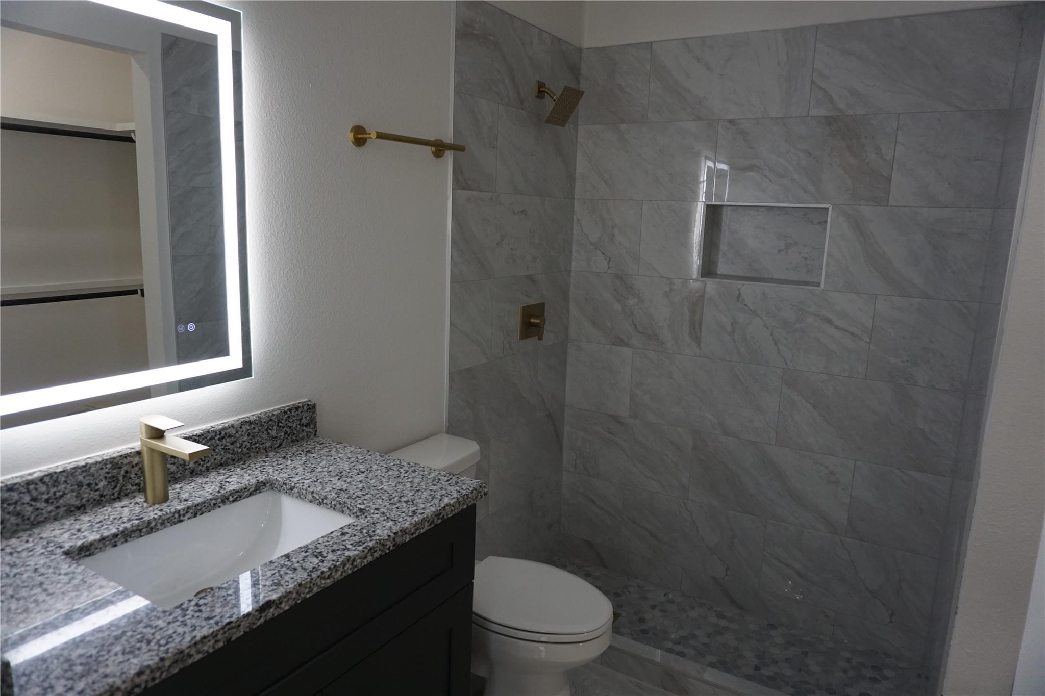 11553 Persimmons Property Photo 23
