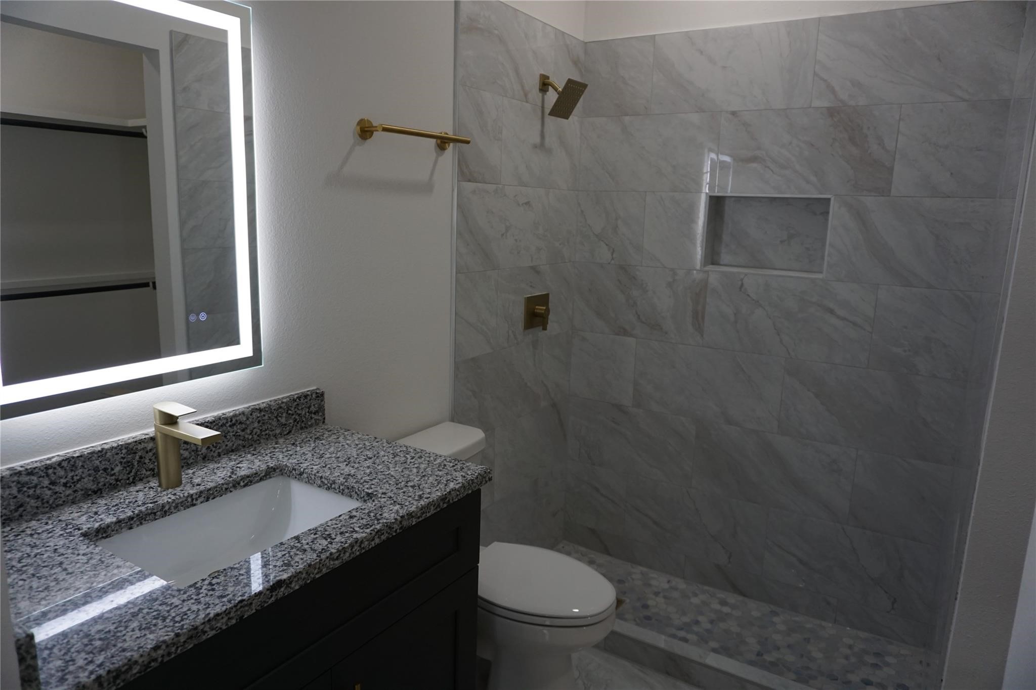 11553 Persimmons Property Photo 24