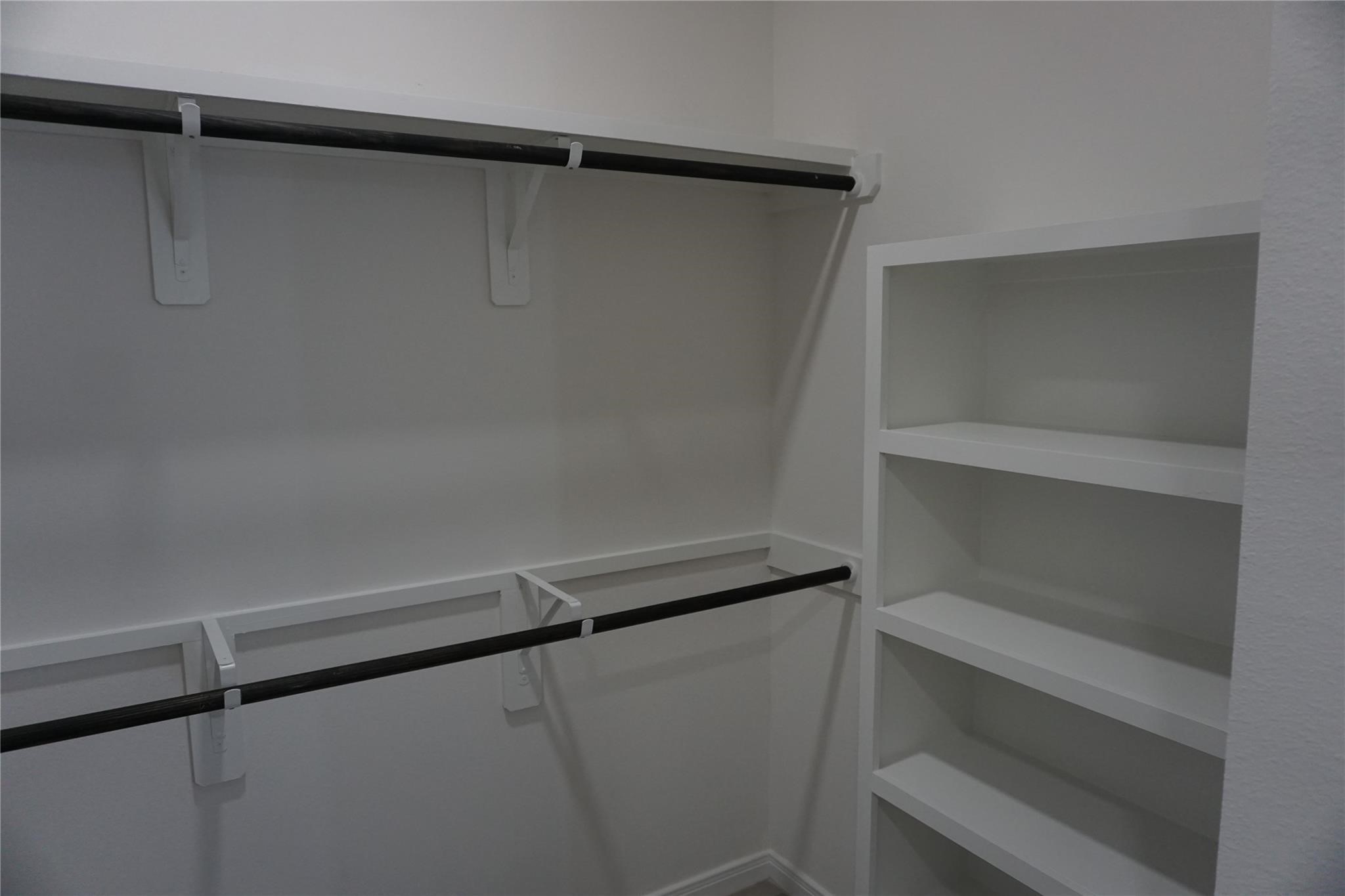 11553 Persimmons Property Photo 26