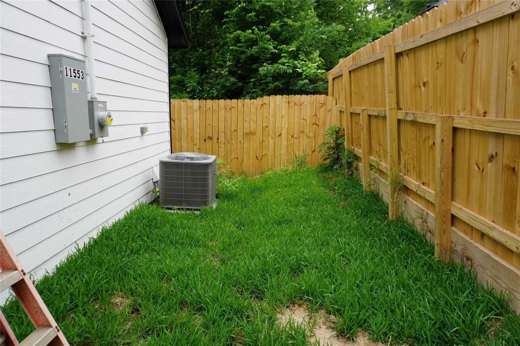 11553 Persimmons Property Photo 28