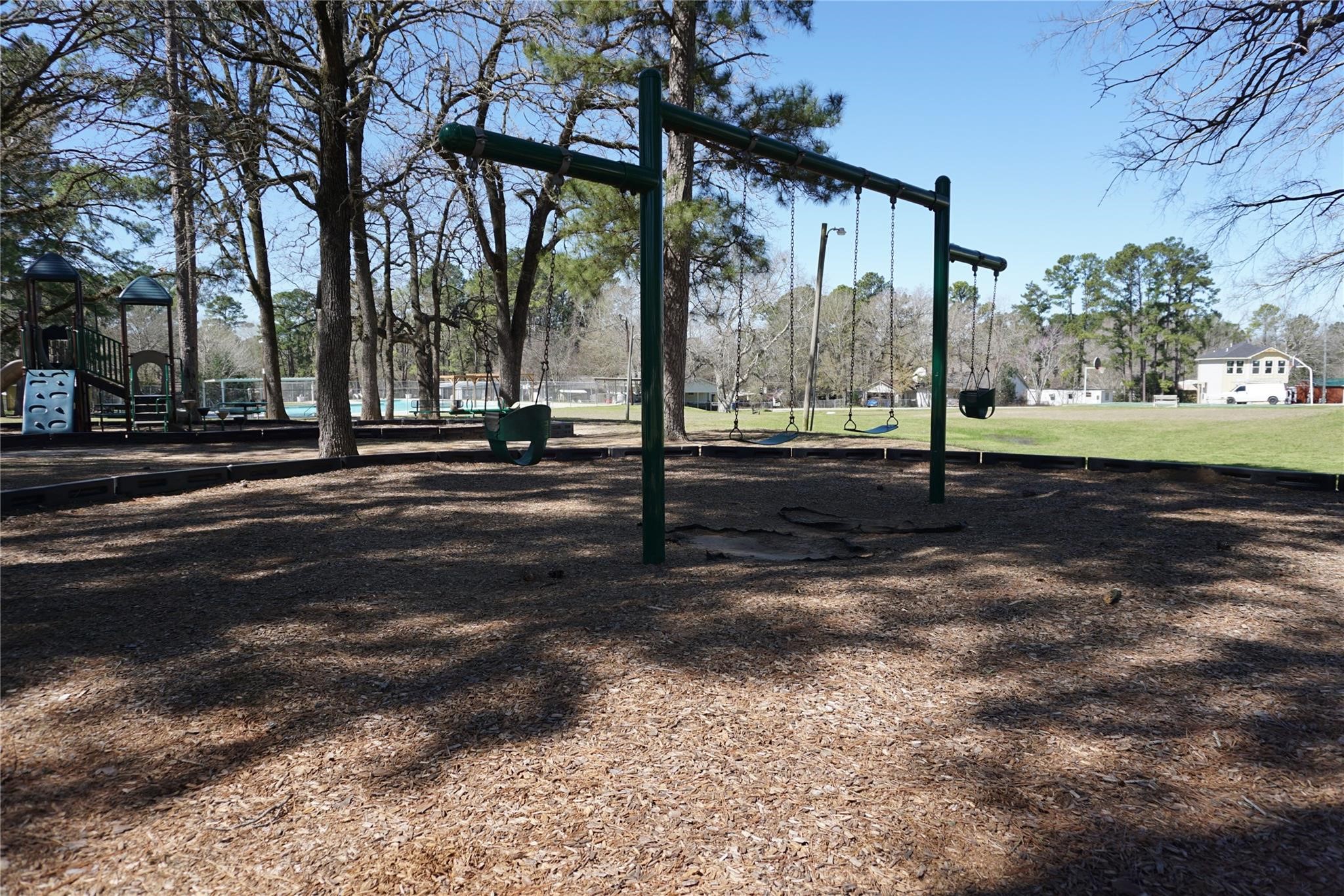 11553 Persimmons Property Photo 36
