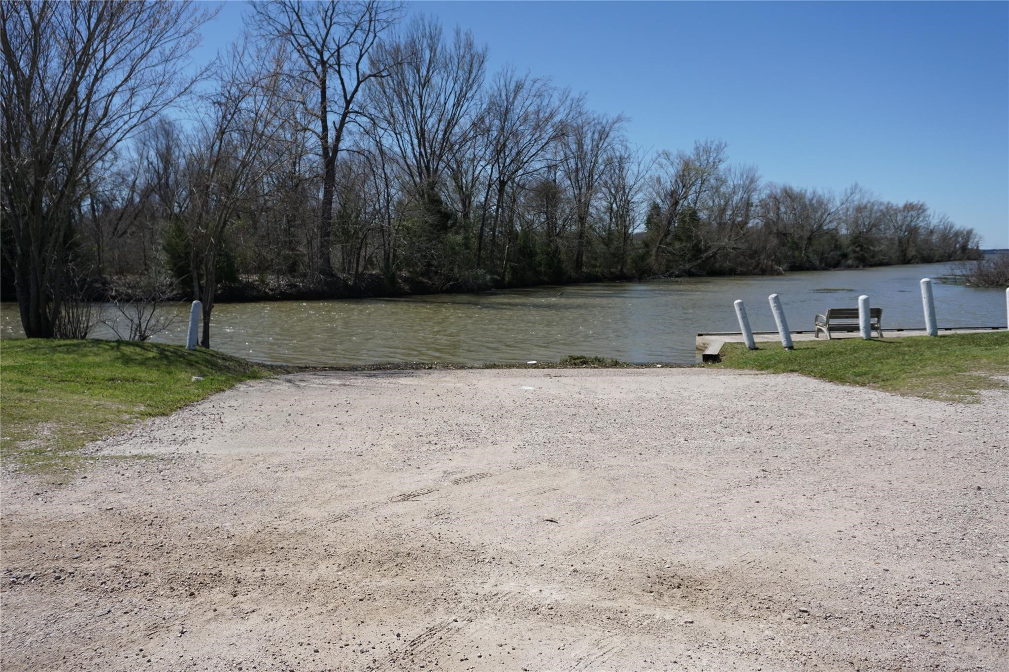 11553 Persimmons Property Photo 43
