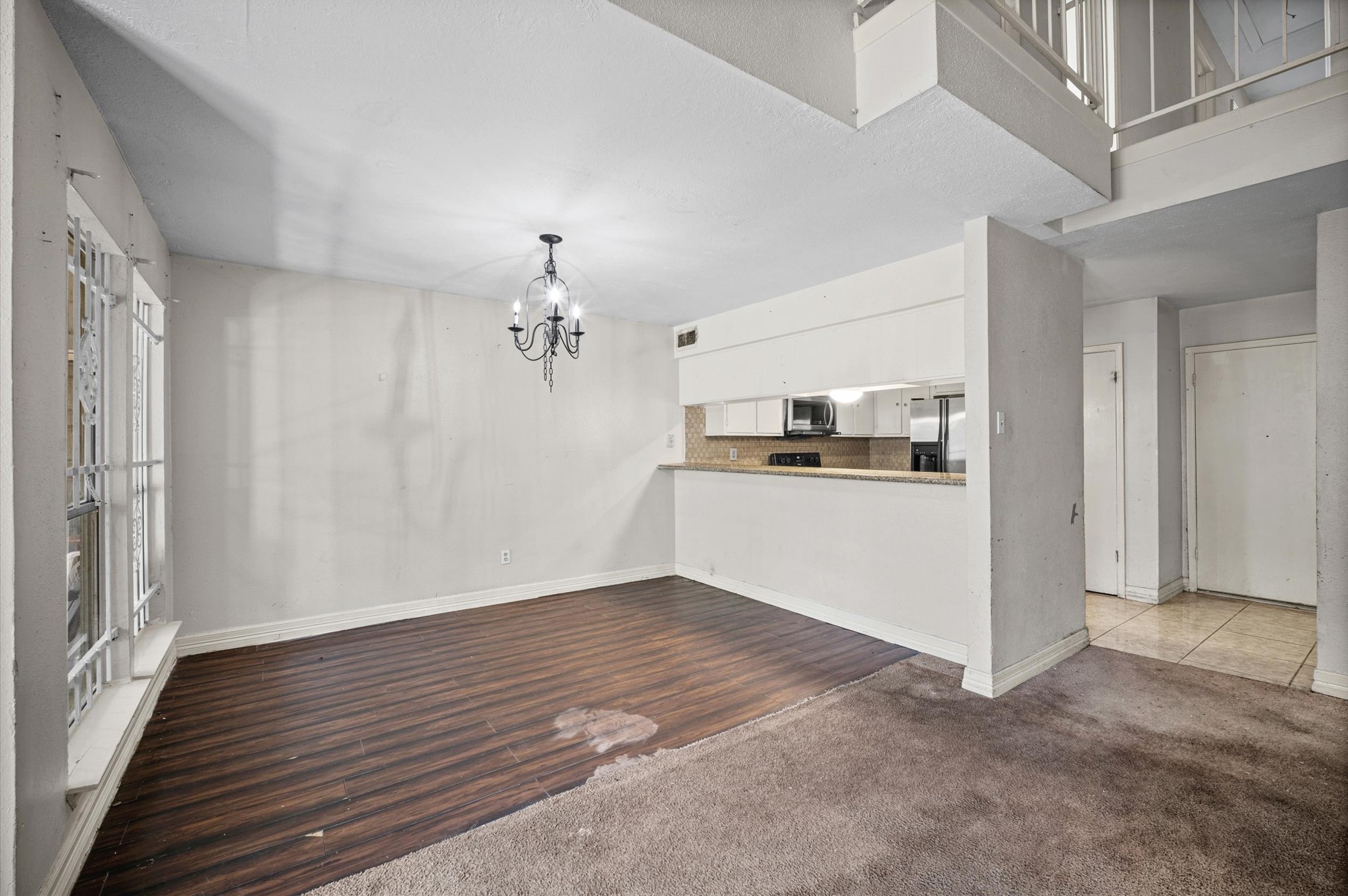 5618 Easthampton Drive C Property Photo 5