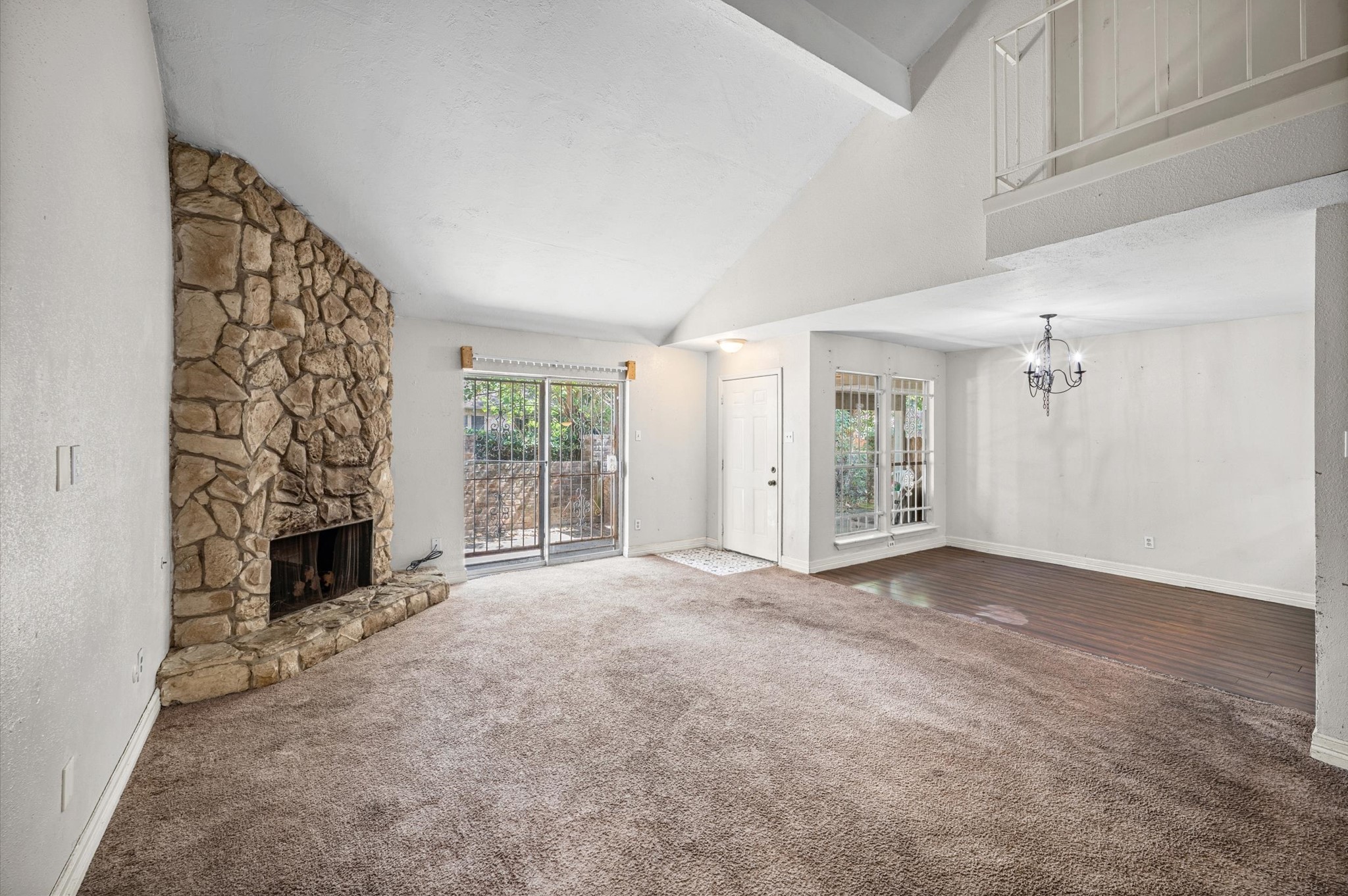 5618 Easthampton Drive C Property Photo 7