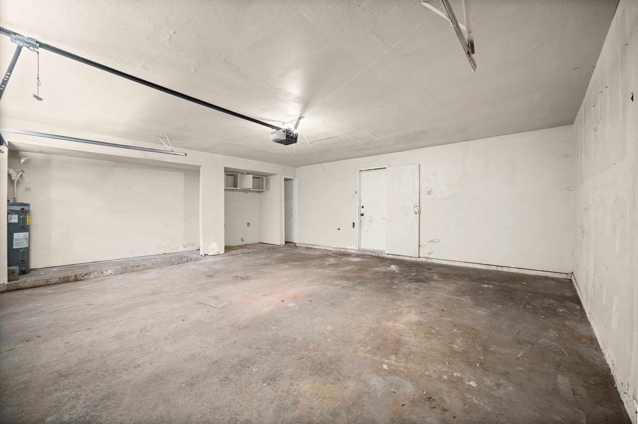 5618 Easthampton Drive C Property Photo 13