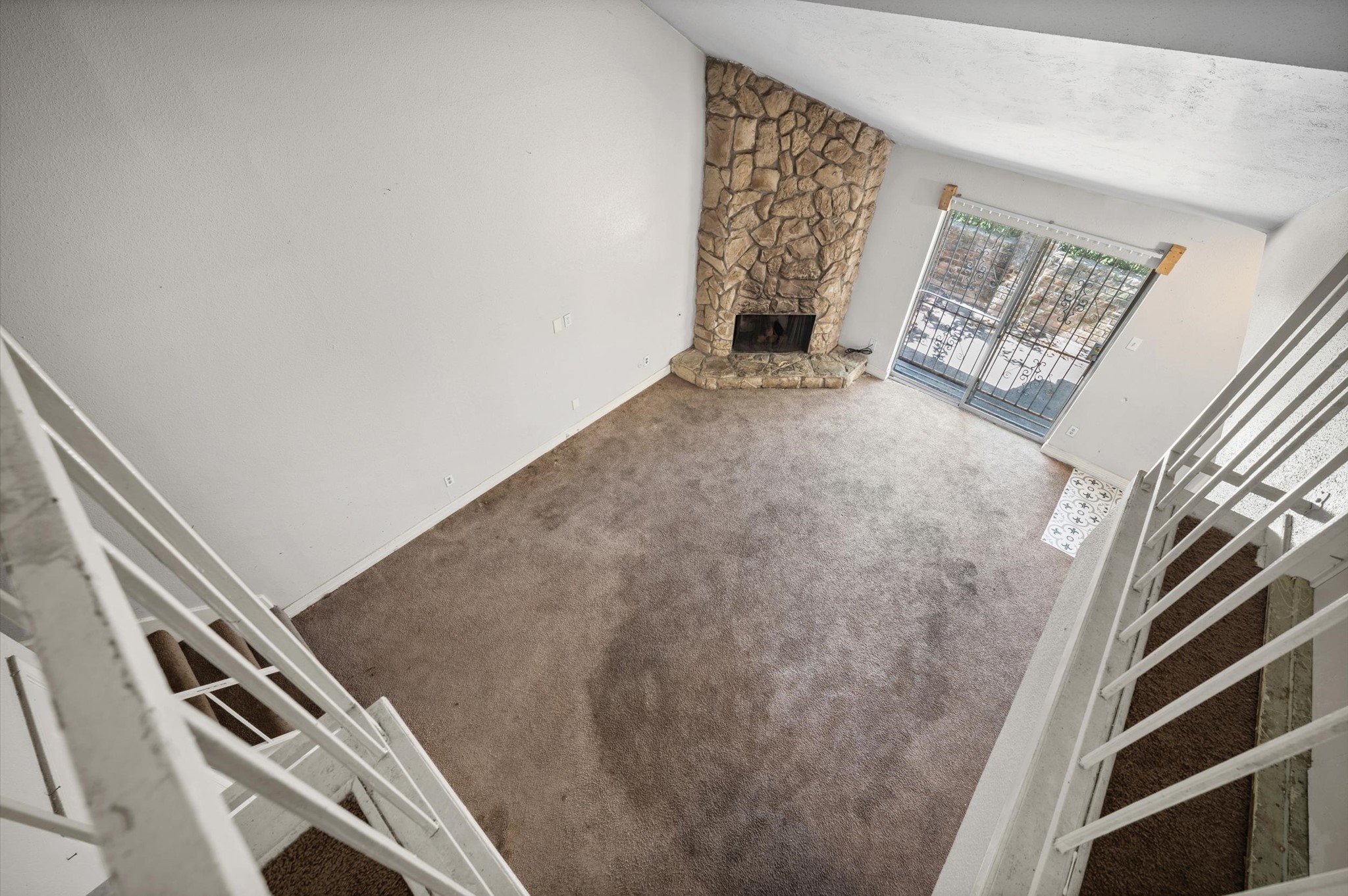 5618 Easthampton Drive C Property Photo 14