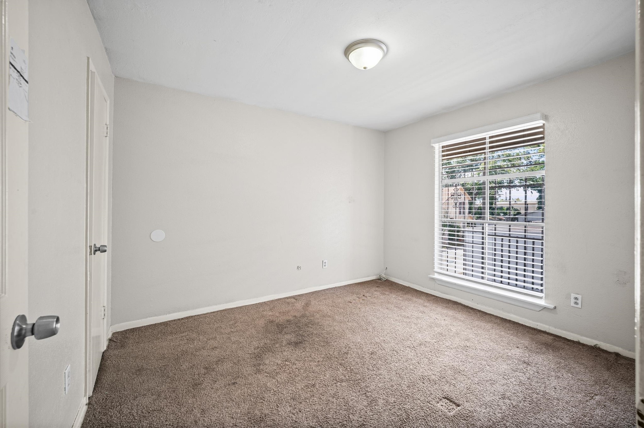 5618 Easthampton Drive C Property Photo 19