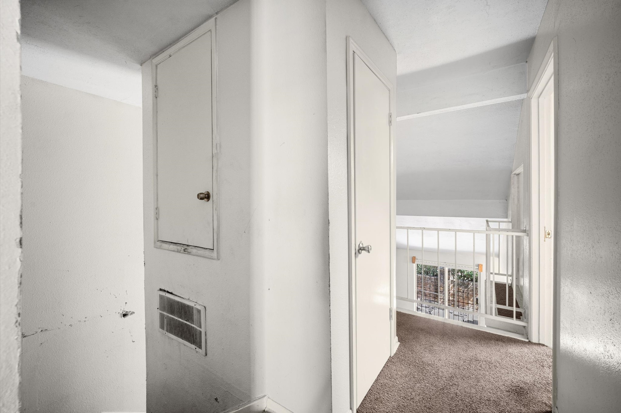 5618 Easthampton Drive C Property Photo 25