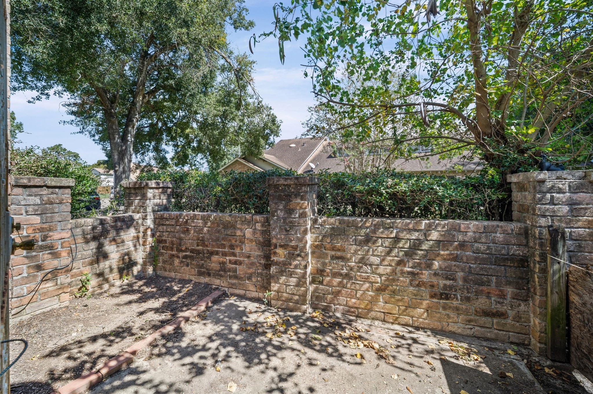 5618 Easthampton Drive C Property Photo 26