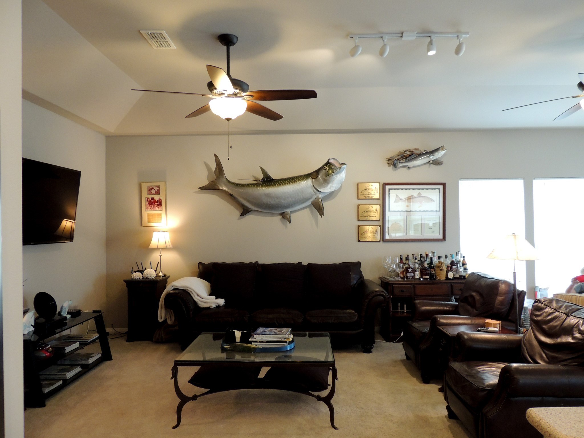 1 Alligator Head Lane Property Photo