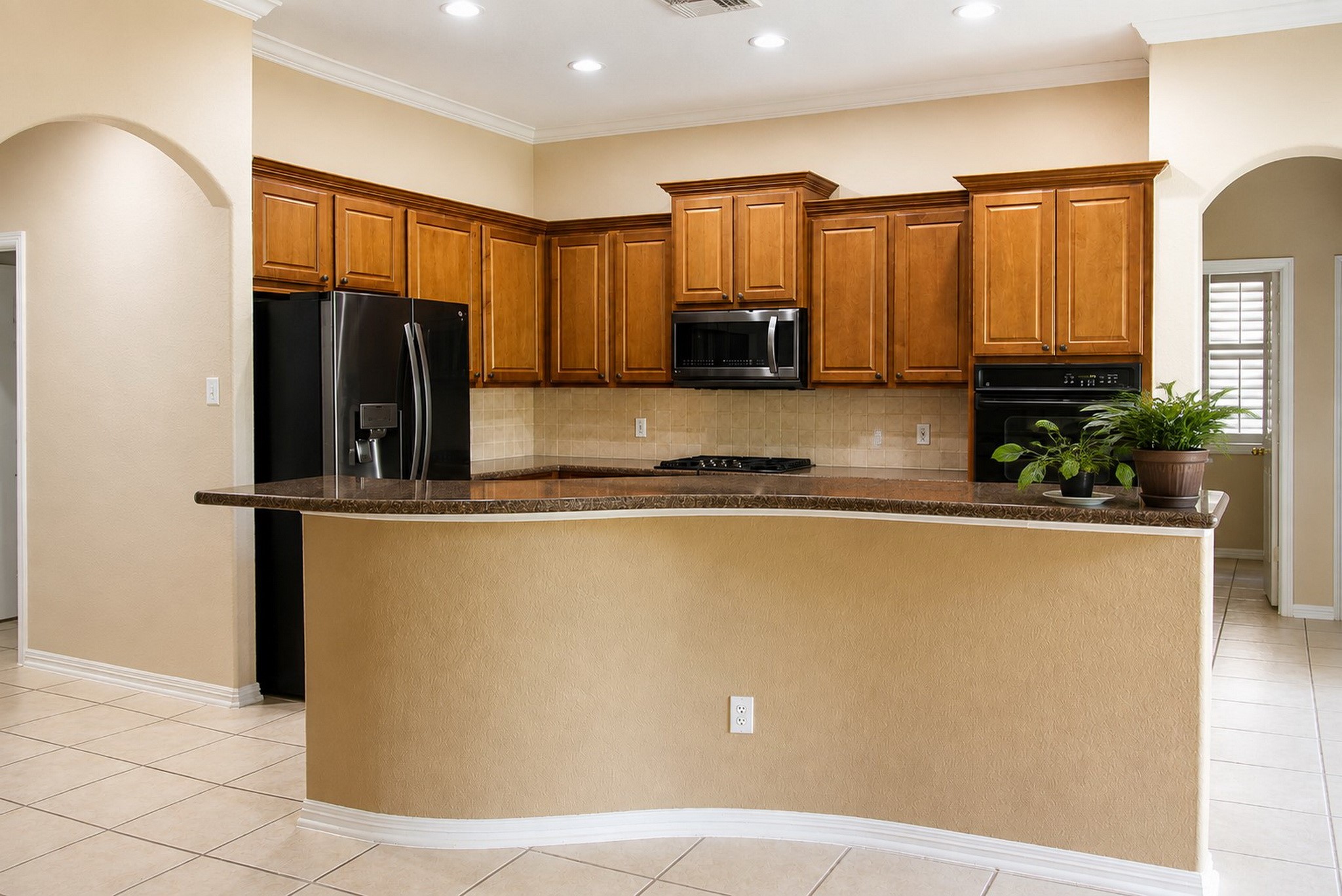 16415 Burham Park Drive Property Photo 11