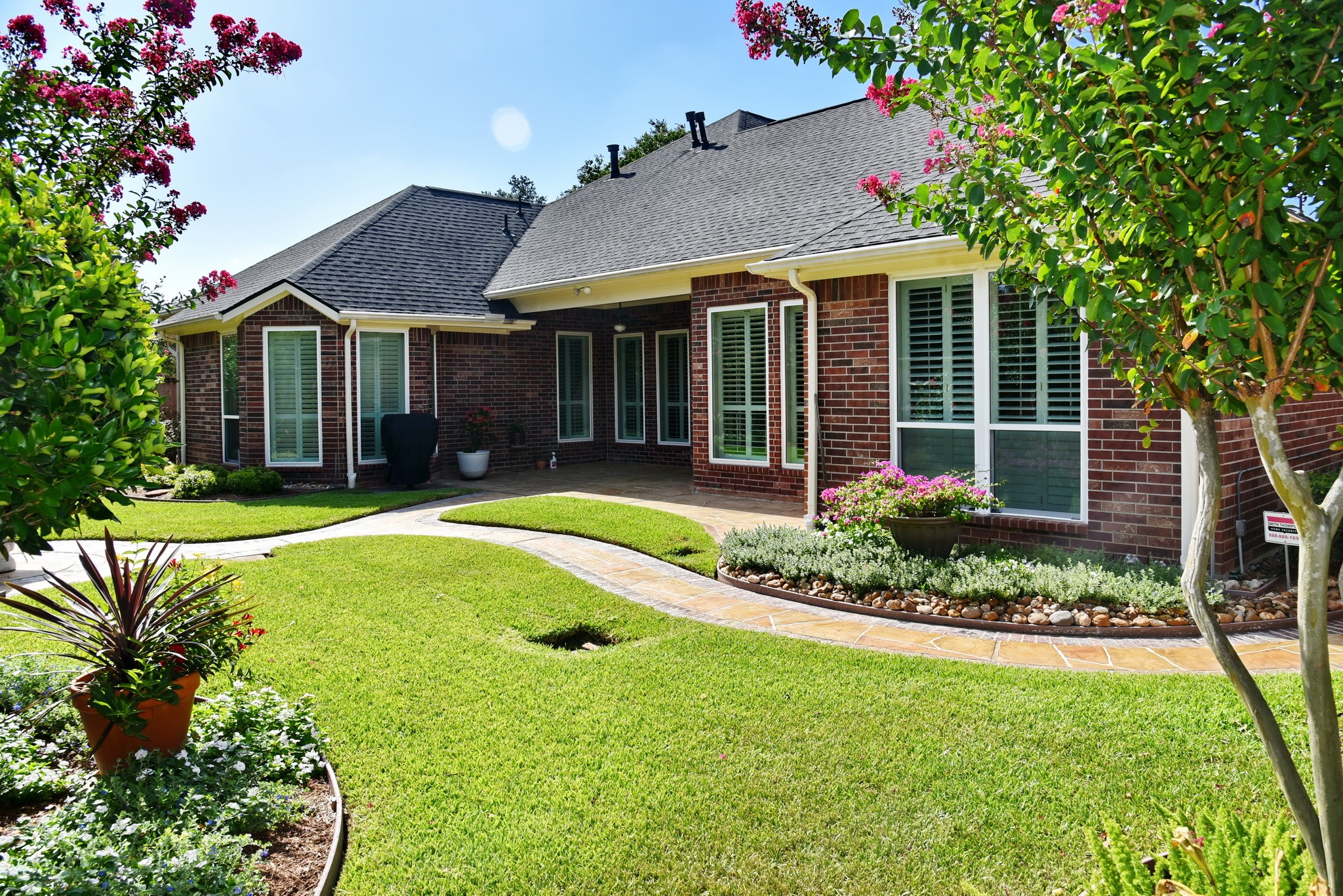 16415 Burham Park Drive Property Photo 18