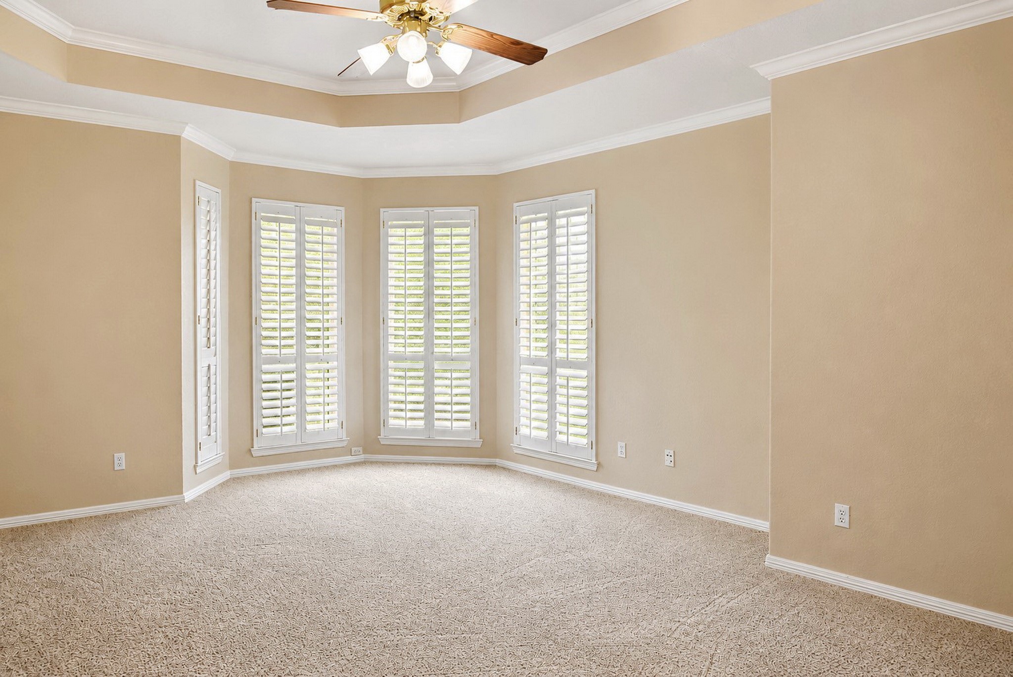 16415 Burham Park Drive Property Photo 21