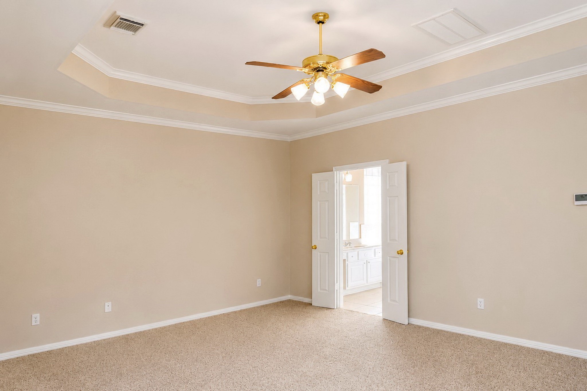 16415 Burham Park Drive Property Photo 22