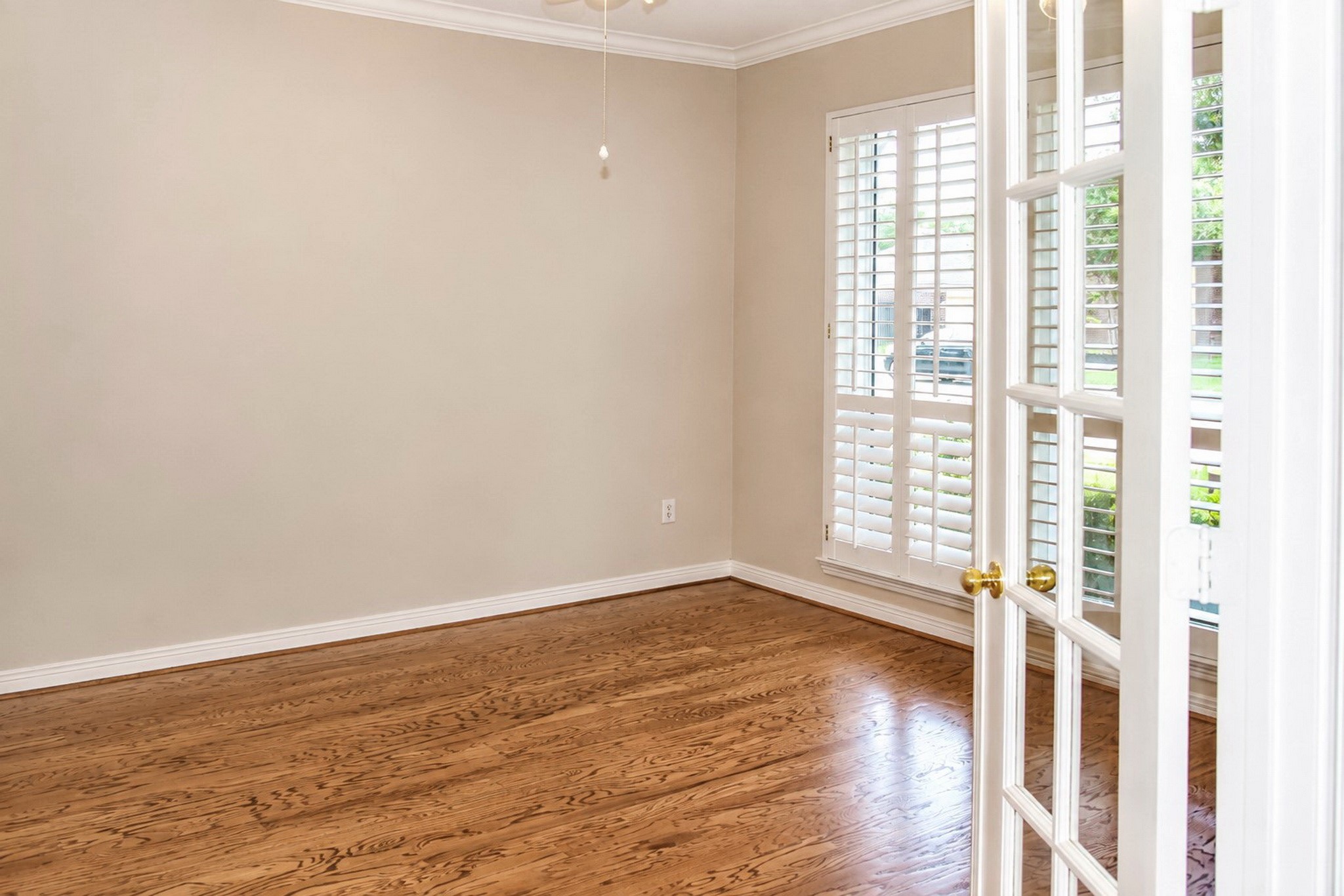 16415 Burham Park Drive Property Photo 26