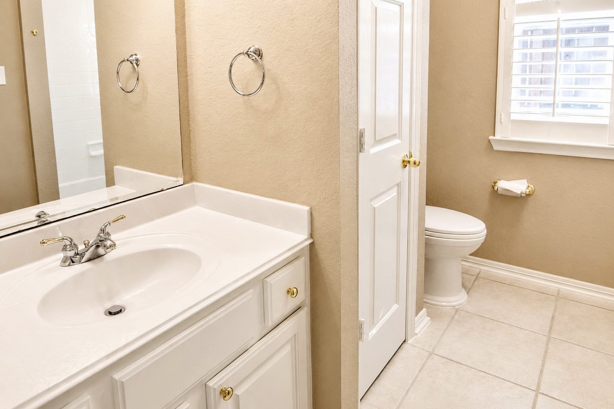 16415 Burham Park Drive Property Photo 29