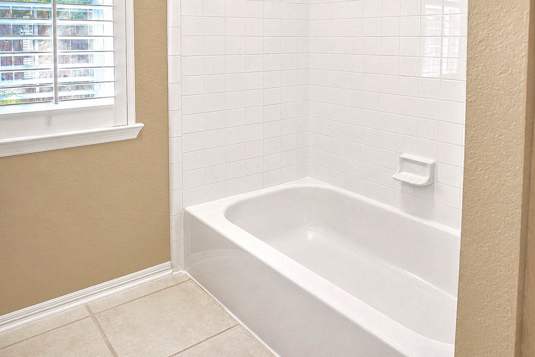 16415 Burham Park Drive Property Photo 30