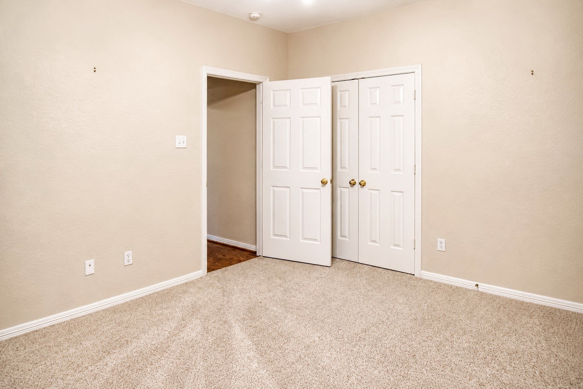 16415 Burham Park Drive Property Photo 31