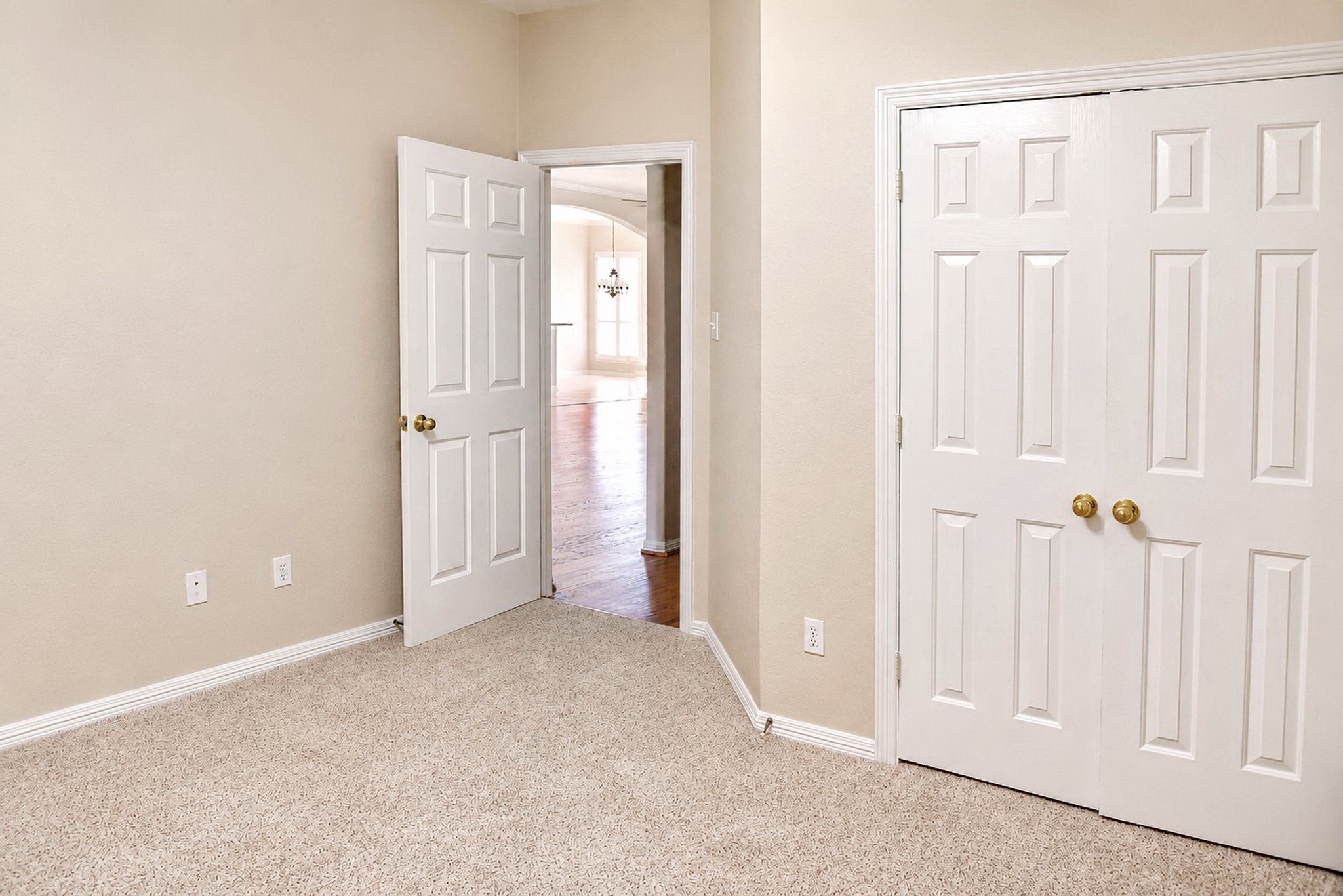 16415 Burham Park Drive Property Photo 33