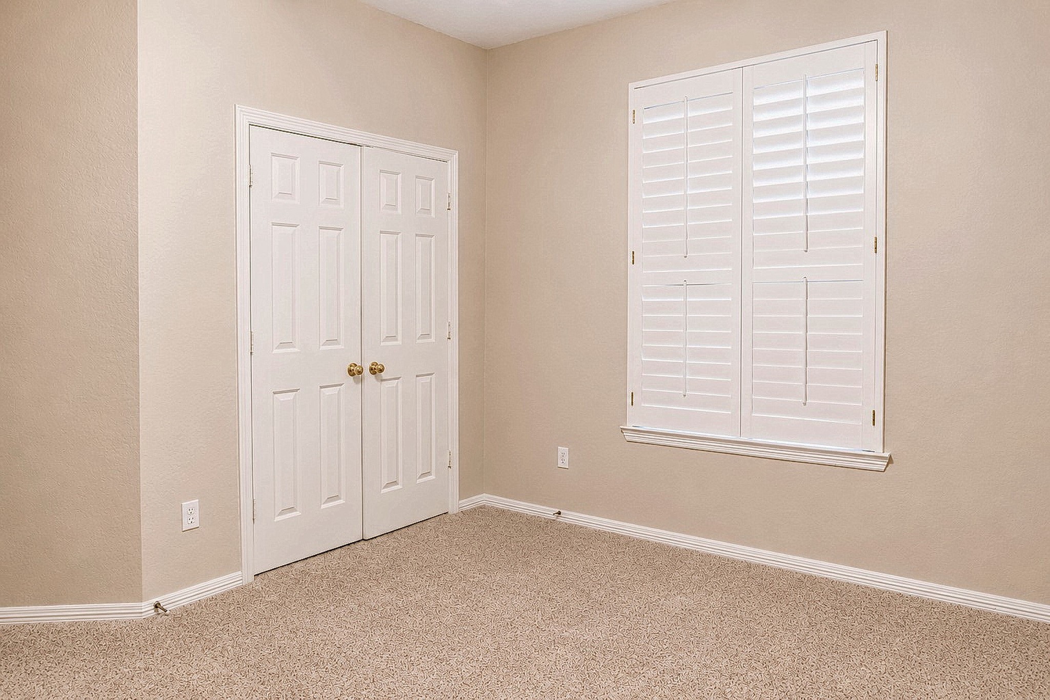 16415 Burham Park Drive Property Photo 34