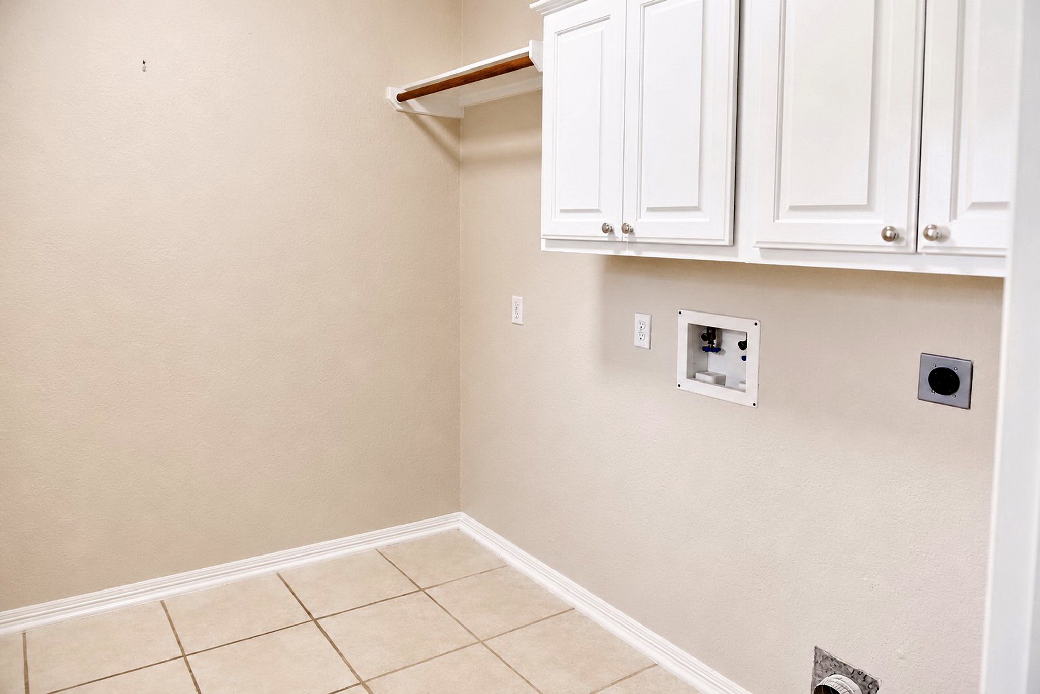 16415 Burham Park Drive Property Photo 35