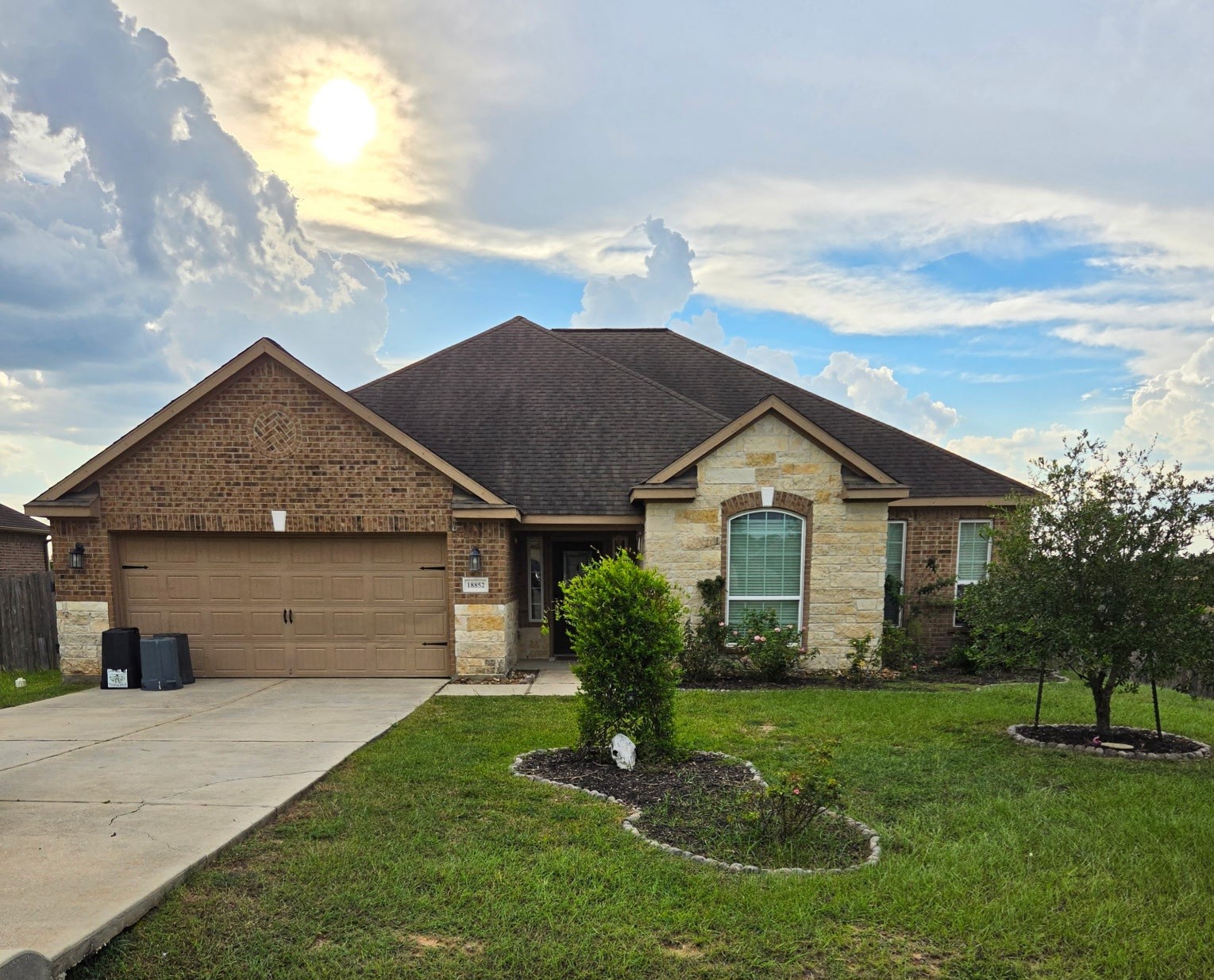 18852 Atascosa Trail Property Photo 1