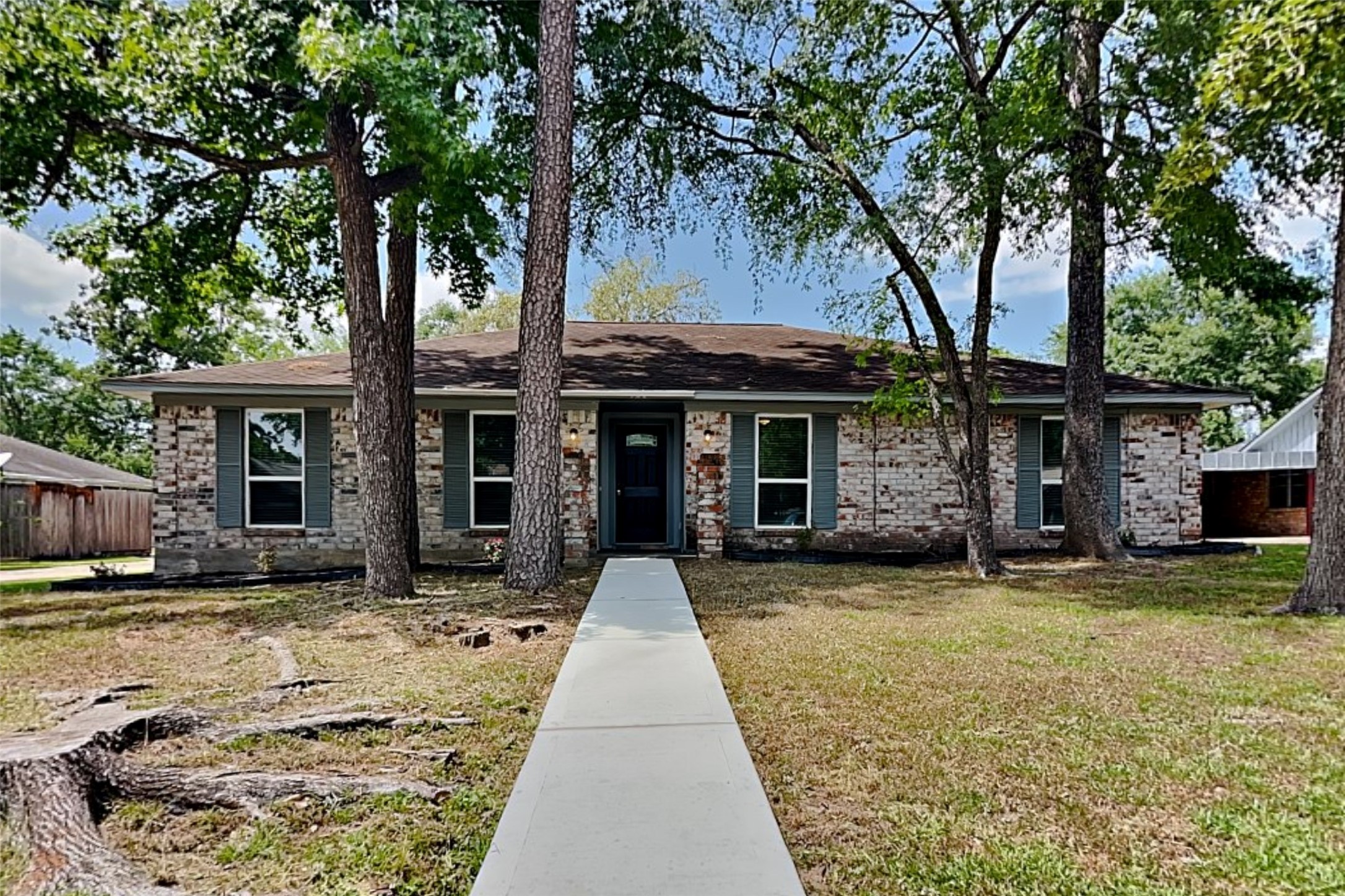 27205 Kane Lane Property Photo 1