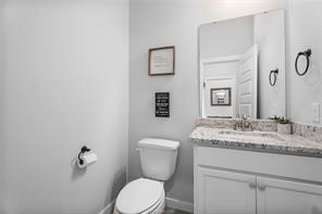 3027 Wolfpack Loop Property Photo 8