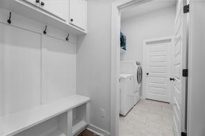 3027 Wolfpack Loop Property Photo 9