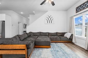 3027 Wolfpack Loop Property Photo 13