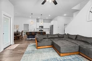 3027 Wolfpack Loop Property Photo 14