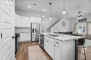 3027 Wolfpack Loop Property Photo 18