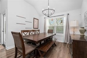 3027 Wolfpack Loop Property Photo 19