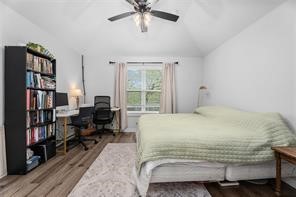 3027 Wolfpack Loop Property Photo 22