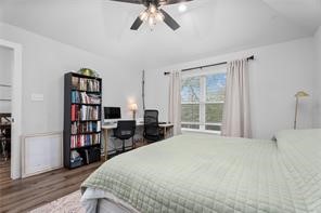 3027 Wolfpack Loop Property Photo 23