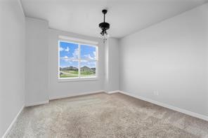 3027 Wolfpack Loop Property Photo 27